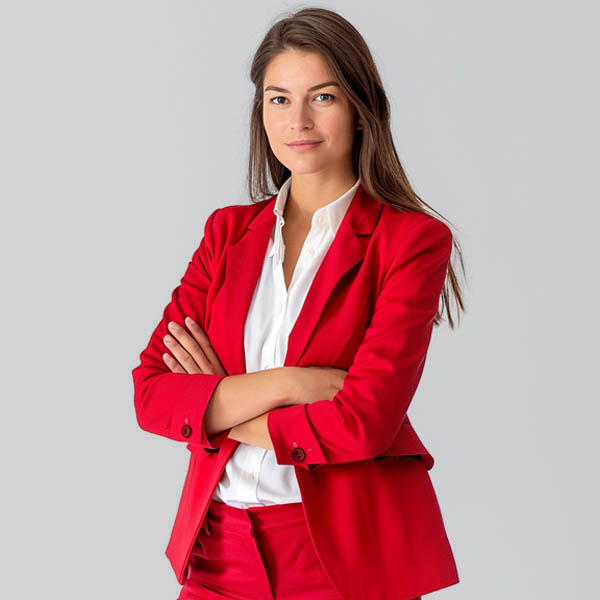 bradesco-vendas-oficial-jales-pme bradesco-vendas-oficial-jales-pme